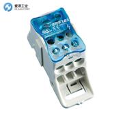 NVENT单极配电块UDJ-125A