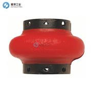 TB WOODS联轴器WE50