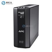 APC UPS电源BR1000MS