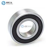 THRED TAPER橡胶辊套及 PTFE 辊63002