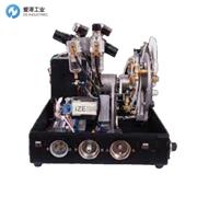 THRED TAPER空气润滑器62261