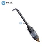 MACNAUGHT短直角联轴器KZSNR