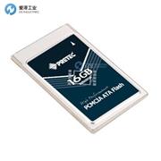 AMTRON闪存PC卡PAM01G-HR