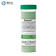 SEALWELD润滑脂S-XXS-HGC