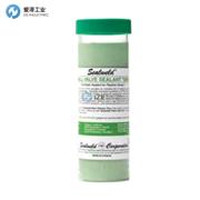 SEALWELD润滑脂S-XS-HGC