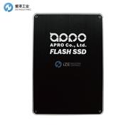 AMTRON PATA固态硬盘WR2IF256G-MQCTMB-U C