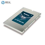 AMTRON PATA固态硬盘PAL100512MM-CA