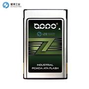 AMTRON闪存PC卡SRAFC256M-HFCTC-AA