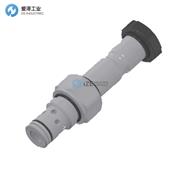 REXROTH OIL CONTROL阀OD151219A000000