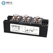 CATELEC晶闸管？镃TT181GK16