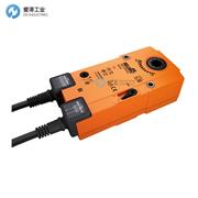 BELIMO风阀执行器BFL230