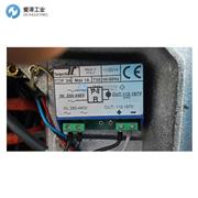 TEMPORITI镇流器P4R