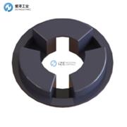 MAGNALOY联轴器M170N6