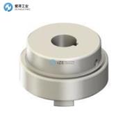 MAGNALOY联轴器M100M1806