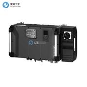 SEW Movipro变频器PHC21A-A022M1-E20A-00