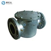 GIULIANI ANELLO燃气过滤器70640F/6B 007.0054.1