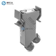 KROM SCHRODER通讯插头74960431