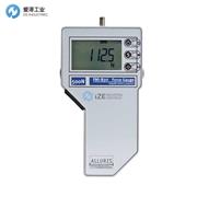 ALLURIS测力计FMI-B30B5