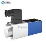 REXROTH阀DBETX-1X/315G24-25NZ