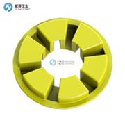 MAGNALOY联轴器M670U9