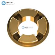 MAGNALOY联轴器M570N8