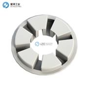 MAGNALOY联轴器M870E8