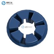 MAGNALOY联轴器M470B8