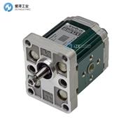 VIVOLO单向泵X1P2002FZBB