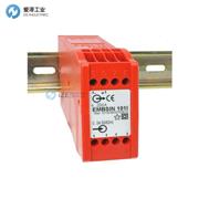 MBS传感器101I-M1B2A0