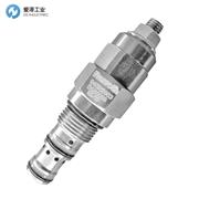 REXROTH OIL CONTROL阀04522033562000A