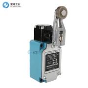 HONEYWELL限位开关1LS243-4PG