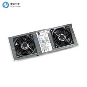 HONEYWELL风扇51303940-100-REVD