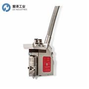 HILGER点胶阀I54-BF-Micro-1-Modul