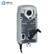 SCHNEIDER风阀执行器MD10SR-TS