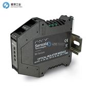 SENSATA BEI？60001-012