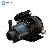 LITTLE GIANT磁性驱动泵TE-5-MD-HC 584604