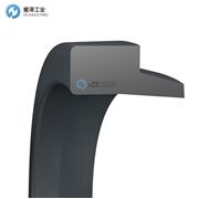 BUSAK+SHAMBAN(B+S)防尘封WAP002000-N9T60