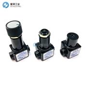 AIRTROL压力调节器R-801-30