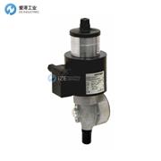 ELEKTROGAS执行器MA-SR8