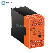 DOLD安全？锽H5928