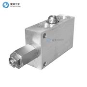 REXROTH OIL CONTROL阀054101030420000