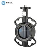SCHNEIDER蝶阀VFZ210W-080