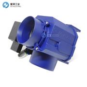 GIRBAU排水阀DRAIN G3-O-90