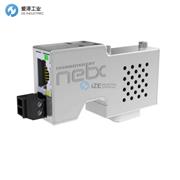 HILSCHER网关NL51N-DPL