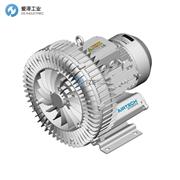 AIRTECH风机ASC0210-1MT221-6/2.2KW