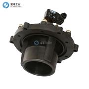 MECAIR电磁脉冲阀VNP408 24VDC