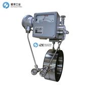 RYUKI流量计ODM-300-TD FMR11182