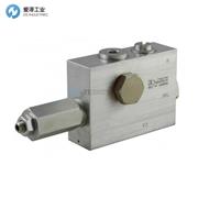 REXROTH OIL CONTROL阀054322100235000