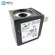 PNEUMAX线圈MB5
