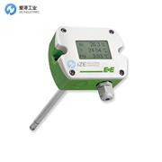 E+E传感器EE210-HT6XPBFXD/UWTX024M